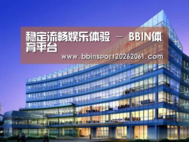 展示五(图1)