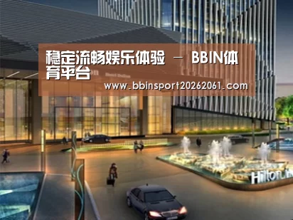 展示二(图1)
