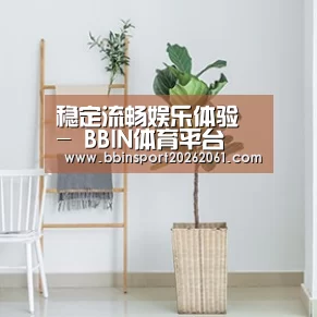 产品名称六
