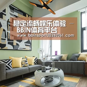 产品名称三(图1)