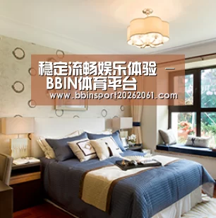 产品名称九(图1)