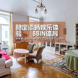 产品名称二(图1)