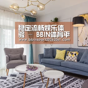 产品名称七(图1)