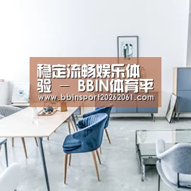 产品名称四(图1)