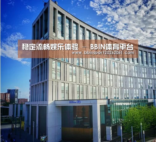 易优Cms-演示站