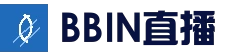 稳定流畅娱乐体验 - BBIN体育平台