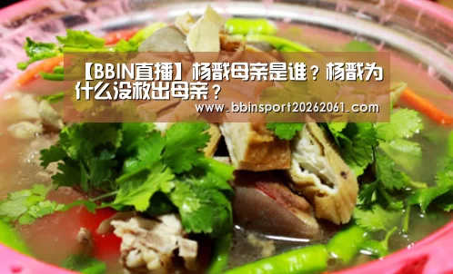 BBIN官网