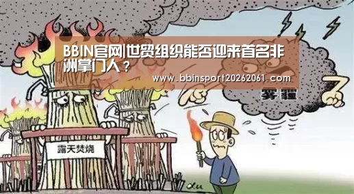 BBIN官网