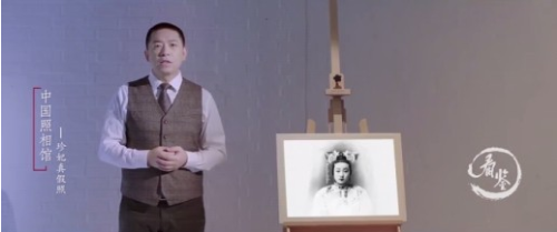 微软为其涨薪 66%,纳德拉凭什么?-BBIN赛事(图1) BBIN电竞