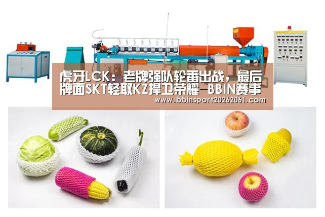 虎牙LCK:老牌强队轮番出战,最后牌面SKT轻取KZ捍卫荣耀-BBIN赛事(图2) BBIN直播