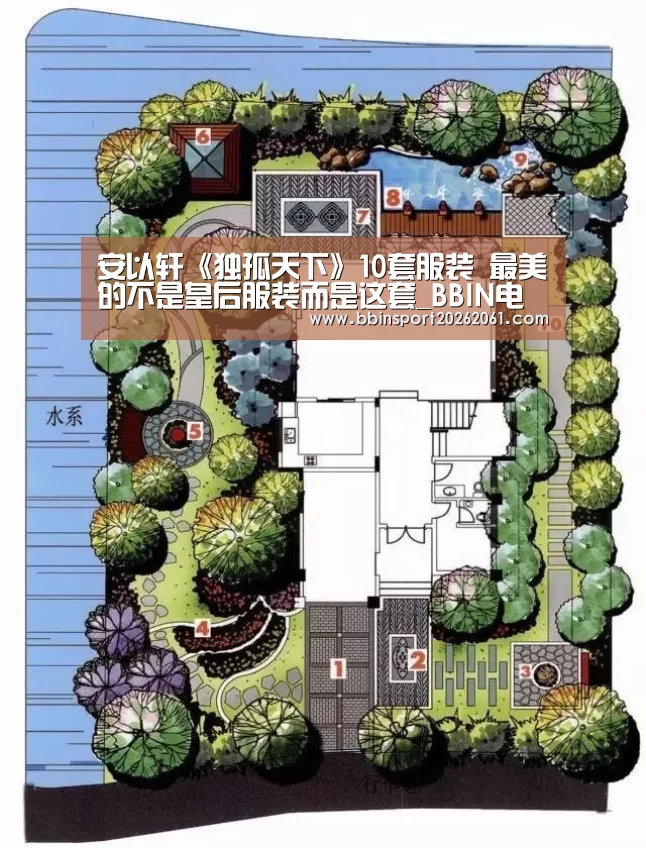 BBIN官网
