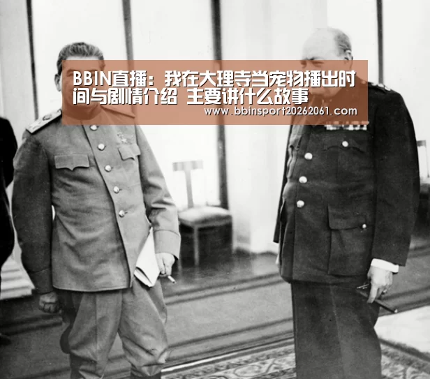 BBIN电竞