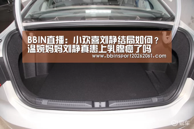 BBIN电竞