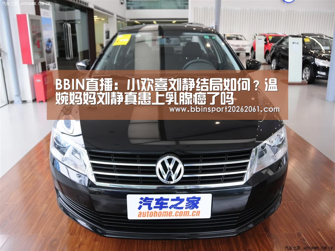 BBIN赛事