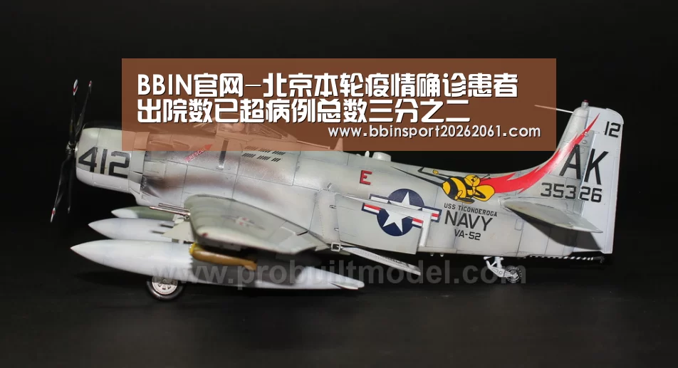 BBIN直播
