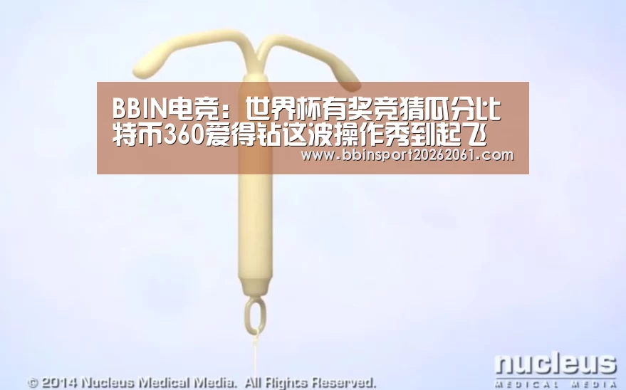 BBIN直播