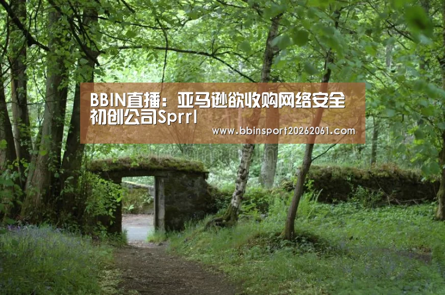 BBIN直播