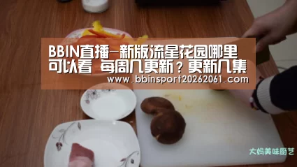 BBIN赛事